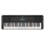 Yamaha Portable Keyboard - PSR-E283 Accessories > Other Accessories