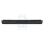 Yamaha Portable Keyboard - PSR-E283 Accessories > Other Accessories