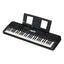 Yamaha Portable Keyboard - PSR-E383 Accessories > Other Accessories
