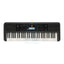 Yamaha Portable Keyboard - PSR-E383 Accessories > Other Accessories