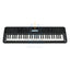Yamaha Portable Keyboard - PSR-E383 Accessories > Other Accessories