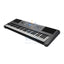 Yamaha Portable Keyboard - PSR-I300 Accessories > Other Accessories