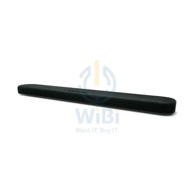 Yamaha SR-B20A SoundBar - Black Accessories > Mobiles & Tablets > Mobiles