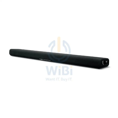 Yamaha SR-B30A Dolby Atmos Sound Bar With Built-In Subwoofers - Black Accessories > Audio > Speakers