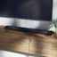 Yamaha SR-X50A BLK Soundbar With Dolby ATMOS And External Subwoofer - Black Accessories > Audio > Speakers