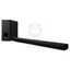 Yamaha SR-X50A BLK Soundbar With Dolby ATMOS And External Subwoofer - Black Accessories > Audio > Speakers