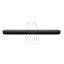Yamaha YAS-109 SoundBar - Black Accessories > Audio > Speakers