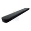 Yamaha YAS-109 SoundBar - Black Accessories > Audio > Speakers