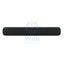Yamaha YAS-109 SoundBar - Black Accessories > Audio > Speakers