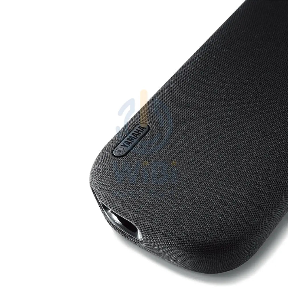 Yamaha YAS-109 SoundBar - Black Accessories > Audio > Speakers