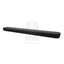 Yamaha YAS-109 SoundBar - Black Accessories > Audio > Speakers