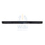 Yamaha YAS-109 SoundBar - Black Accessories > Audio > Speakers