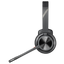 HP Poly Voyager 4310 Headset - On-Ear / BT700 Dongle / USB-A