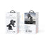 Yesido C120 Phone Holder - Black