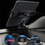 Yesido C171 Suction Cup Phone & Tablet Car Holder - Black Accessories > Mobiles & Tablets > Mobiles > Mobile Holder