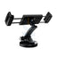 Yesido C171 Suction Cup Phone & Tablet Car Holder - Black Accessories > Mobiles & Tablets > Mobiles > Mobile Holder