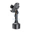 Yesido C195 Car Cup Hole Spring Clip Phone Holder - Black Accessories > Mobiles & Tablets > Mobiles > Mobile Holder