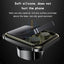 Yesido C204 Magsafe Wave Bendable Magnetic Phone Holder - Black Accessories > Mobiles & Tablets > Mobiles > Mobile