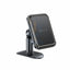 Yesido C204 Magsafe Wave Bendable Magnetic Phone Holder - Black Accessories > Mobiles & Tablets > Mobiles > Mobile