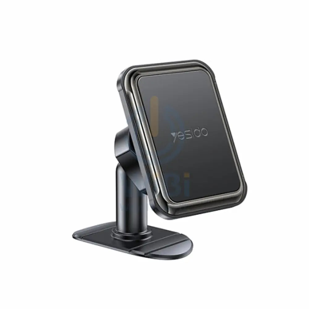 Yesido C204 Magsafe Wave Bendable Magnetic Phone Holder - Black Accessories > Mobiles & Tablets > Mobiles > Mobile