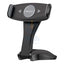 Yesido C21 Tablet Holder - Black