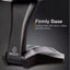 Yesido C21 Tablet Holder - Black