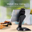 Yesido C21 Tablet Holder - Black