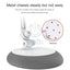 Yesido C33 Tablet Holder - White