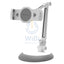 Yesido C33 Tablet Holder - White