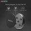 Yesido C38 Phone Holder - Magnetic / Black Accessories > Mobiles & Tablets > Mobiles > Mobile Holder / Stands