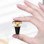 Yesido C57 Phone Holder - Black Accessories > Mobiles & Tablets > Mobiles > Mobile Holder / Stands