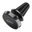 Yesido C57 Phone Holder - Black Accessories > Mobiles & Tablets > Mobiles > Mobile Holder / Stands