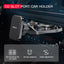 Yesido C92 Car Phone Holder - Magnetic / Black Accessories > Mobiles & Tablets > Mobiles > Mobile Holder / Stands