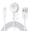 Yesido CA70 Watch Wireless Charger - White