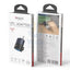 Yesido GS31 USB OTG Adapter - 18W / Type-C / Black Accessories > Cables & Converters > Converters