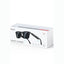 Yesido IO35 Smart Sunglasses with Built-in Speaker - Bluetooth / Black Accessories > Smart Devices
