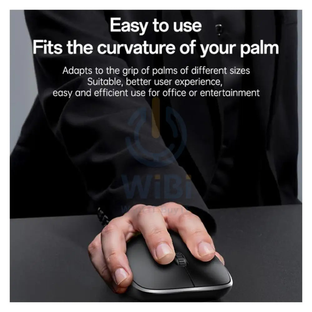 مجموعة يسيدو KB43 لاسلكي  مجموعةلوحة مفاتيح  ماوس - 24جي / 10M / فوق  1600 نقطة في البوصة / العربية - أسود اكسسوارات > لوحة مفاتيح  و