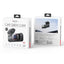 Yesido KM21 Dash Cam Front Way Car Driving Recorder - 1.47’’ IPS / Wi-Fi - Black Cameras > Security Cameras