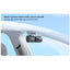 Yesido KM21 Dash Cam Front Way Car Driving Recorder - 1.47’’ IPS / Wi-Fi - Black Cameras > Security Cameras