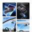 Yesido KM21 Dash Cam Front Way Car Driving Recorder - 1.47’’ IPS / Wi-Fi - Black Cameras > Security Cameras