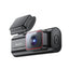Yesido KM21 Dash Cam Front Way Car Driving Recorder - 1.47’’ IPS / Wi-Fi - Black Cameras > Security Cameras