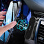 Yesido Magnetic Holder C82 - Grey