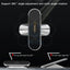 Yesido Magnetic Holder C82 - Grey