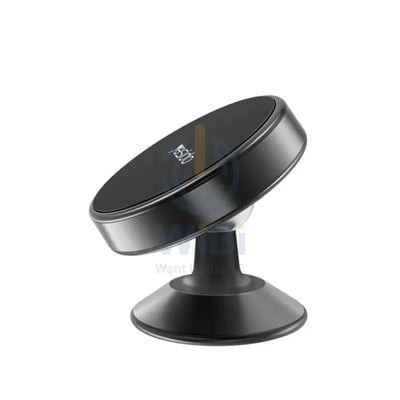 Yesido Mobile Holder C56 - Black