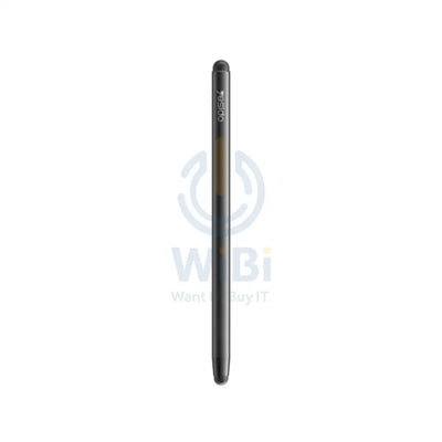 Yesido ST01 2 In 1 Capacitive Active Tablet Smart Pressure Touch Screen Stylus Pen - Black Accessories > Mobiles &