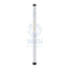Yesido ST01 Universal Capacitive Stylus Pen - White Accessories > Mobiles & Tablets > Tablets > Stylus & Pencil