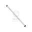 Yesido ST01 Universal Capacitive Stylus Pen - White Accessories > Mobiles & Tablets > Tablets > Stylus & Pencil