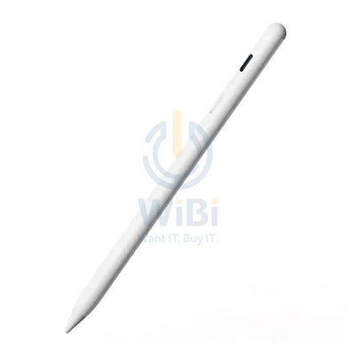 Yesido ST07 Universal Active Pen - 150mAh / White Accessories > Mobiles & Tablets > Tablets > Stylus & Pencil