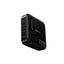 Yesido YC41 GaN Fast Charging Charger - 100W / USB / Type-C - Black Accessories > Mobiles & Tablets > Mobiles > Car