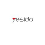 Yesido